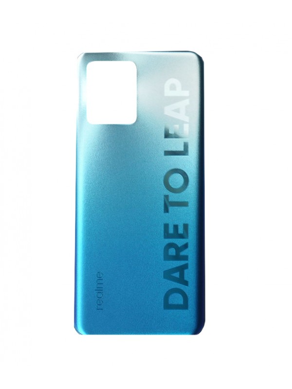 realme 8 pro realme 8 pro